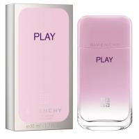 Play for Her pour Femme for Woman (п. в.) edp 50ml ж