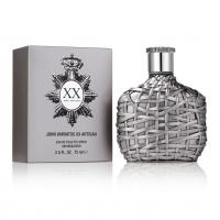 John Varvatos XX Artisan (т. в.) edt 75ml м