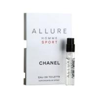 Allure Homme Sport (т. в.) edt 1.5ml пробирка м