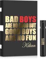 Boys (п. в.) edp 1.2ml пробирка унисекс