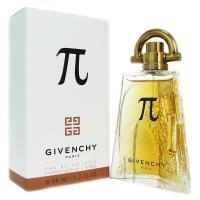 Pi (т. в.) edt 50ml м