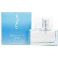 Essence Pure Ocean pour Homme (т. в.) edt 30ml м