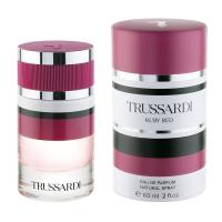 Trussardi Ruby Red (п. в.) edp 60ml ж