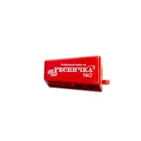 Ресничка точилка для карандашей №2 одинарная