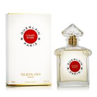 Champs-Elysees (т. в.) edt 75ml ж