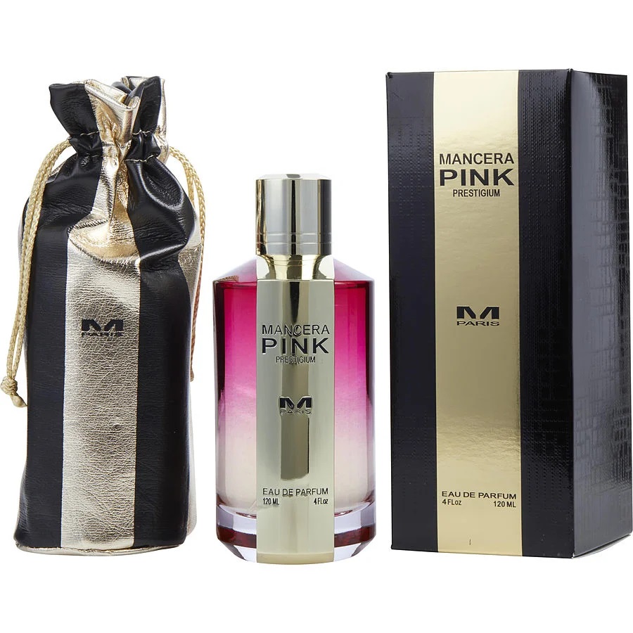 Pink Prestigium (п. в.) edp 120ml ж