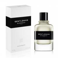 Gentleman (т. в.) edt 50ml м