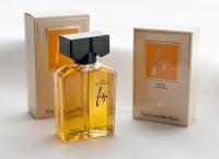 Fidji (т. в.) edt 57ml ж