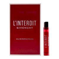 L`Interdit Rouge (п. в.) edp 1ml пробирка ж