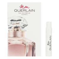 Mon Guerlain Florale (п. в.) edp 0.7ml пробирка ж