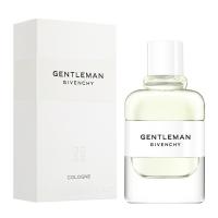 Gentleman Cologne (т. в.) edt 50ml м