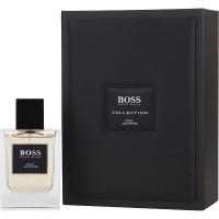 Boss Collection Silk Jasmine (т. в.) edt 50ml м