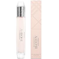 Body Tender (т. в.) edt 85ml ж