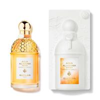 Aqua Allegoria Harvest Mandarine Basilic (т. в.) edt 125ml унисекс