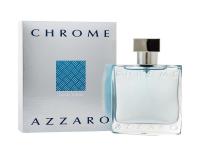 Chrome (т. в.) edt 50ml м