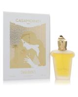 Casamorati 1888 Dama Bianca (п. в.) edp 30ml ж