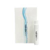 L`eau par pour Femme (т. в.) edt 1ml пробирка ж