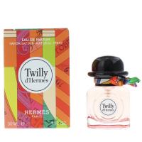 Twilly D`Hermes (п. в.) edp 30ml ж