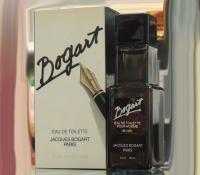 Bogart (т. в.) edt 120ml м