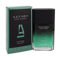 Azzaro pour Homme Wild Mint (т. в.) edt 100ml м