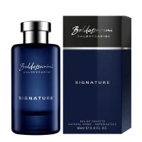 Baldessarini Signature (т. в.) edt 90ml м