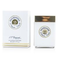 Passenger Cruise pour Femme (п. в.) edp 50ml ж