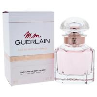 Mon Guerlain Florale (п. в.) edp 30ml ж