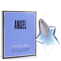 Angel (п. в.) edp 25ml refillable ж