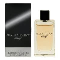 Silver Shadow (т. в.) edt 7.5ml м