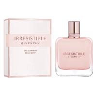Irresistible Rose Velvet (п. в.) edp 50ml ж
