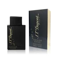 Essence Pure Intense pour Homme (т. в.) edt 100ml м
