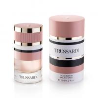 Trussardi (п. в.) edp 60ml ж
