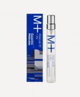 Molecule 01+Iris (т. в.) edt 7.5ml ручка унисекс