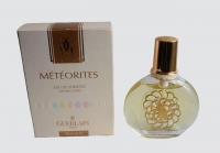 Meteorites (т. в.) edt 30ml ж