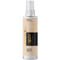 Beon Royal Siesta Beach (п. дымка) brume de parfum 105ml ж
