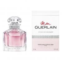 Mon Guerlain Sparkling Bouquet (п. в.) edp 50ml ж