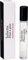 Magnolia Bliss (п. в.) edp 7.5ml ручка унисекс
