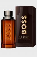 Boss The Scent Intense (п. в.) edp 100ml м