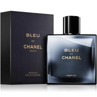 Bleu de Chanel pour Homme (духи) parf 100ml м