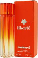 Liberte (т. в.) edt 50ml ж