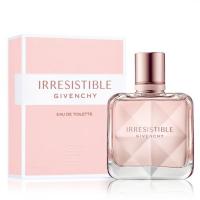 Irresistible (т. в.) edt 35ml ж
