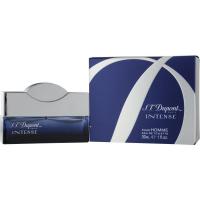 Dupont Intense pour Homme (т. в.) edt 30ml м