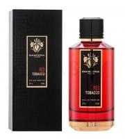 Red Tobacco (п. в.) edp 120ml унисекс