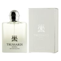 Donna Dal 1911 (т. в.) edt 50ml ж