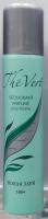 The Vert (Зеленый чай) pour Femme (дез.) deo 75ml ж