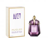 Alien (т. в.) edt 30ml ж