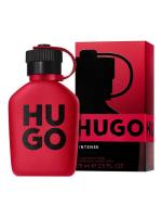 Hugo Intense (п. в.) edp 75ml м