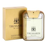 My Land pour Homme (т. в.) edt 100ml м