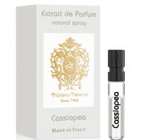 Cassiopea (духи) parf 1.5ml пробирка унисекс
