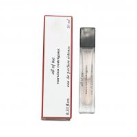 all of me intense (п. в.) edp 10ml ж